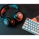 SteelSeries Arctis Nova 7X