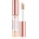 Revolution Beauty Conceal & Hydrate овлажняващ коректор цвят C1 13 гр