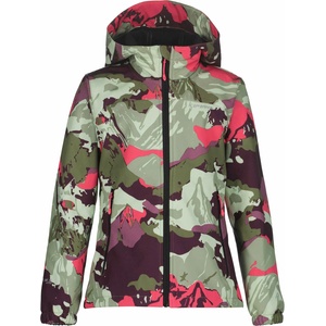 Icepeak Яке kulm jr - sportdepot - 62,08 лв