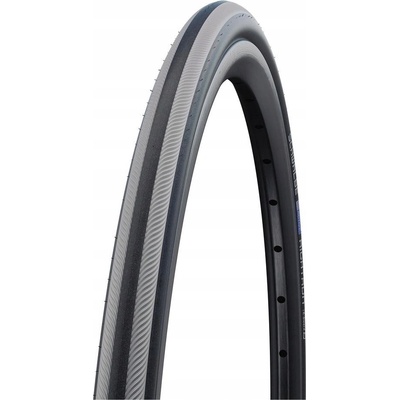 Schwalbe RightRun Active Line 22x1.00/25-489