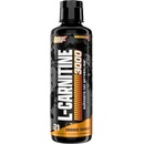 Nutrex Liquid Carnitine 3000 465 ml