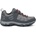 Regatta outdoors Edgepoint iv low w 41