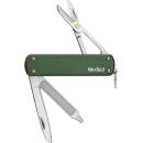 NexTool Mini Pocket Knife Green