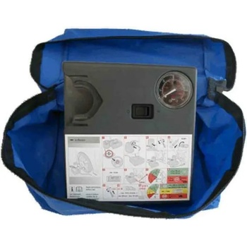 Image 1 of Hawk 930633