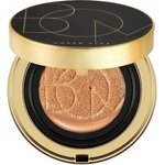 BOM Фон дьо тен Cover Flex Cushion, SPF50+, 23N Beige, 15 g - ozone