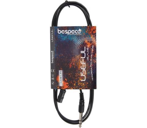 Bespeco ULF150