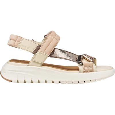 Geox D flextride s 36