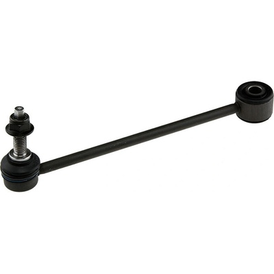 Tyč/vzpěra, stabilizátor NTY ZLT-CH-006