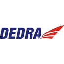 Dedra DED7192V