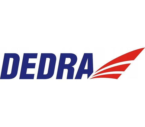 Dedra DED7192V