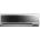 Midea MSV1-12HRDN1