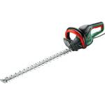 Bosch Advanced HedgeCut 70 (06008C0903) Храсторез