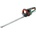 Bosch Advanced HedgeCut 70 (06008C0903)