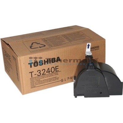 Toshiba T3240 - originálny