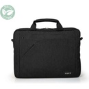 PORT DESIGNS Sydney Eco TL Toploading 13/14
