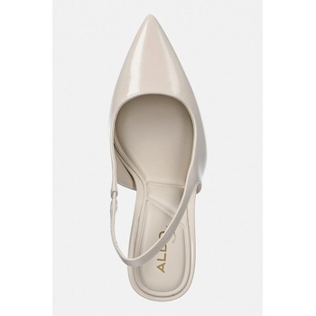 Aldo Обувки с тънък ток Aldo PUCKERUP (14190633.PUCKERUP)