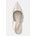 Aldo Обувки с тънък ток Aldo PUCKERUP (14190633.PUCKERUP)
