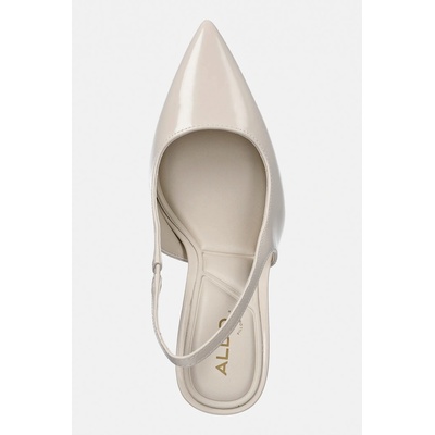 Aldo Обувки с тънък ток Aldo PUCKERUP (14190633.PUCKERUP)