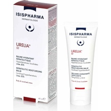 Isis Urelia 50 balzám 40 ml