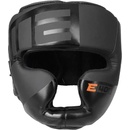 Engage E-Series Head Guard