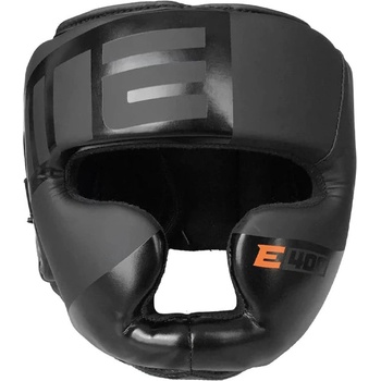 Engage E-Series Head Guard
