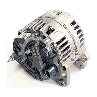 Generátor HELLA 8EL 011 710-381