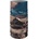 Buff Coolnet UV Insect Shield teroy multi