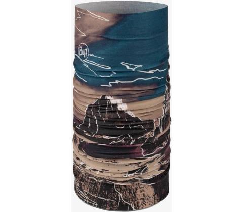 Buff Coolnet UV Insect Shield teroy multi