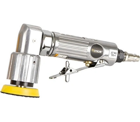 Hoteche HTA830405