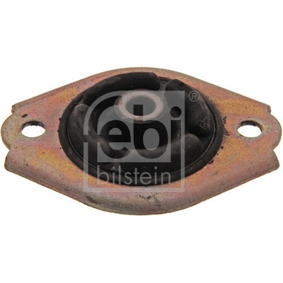 Oporné ložisko pružiacej jednotky FEBI BILSTEIN 12309