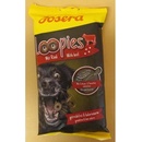 Josera Loopies mit Beef 150 g