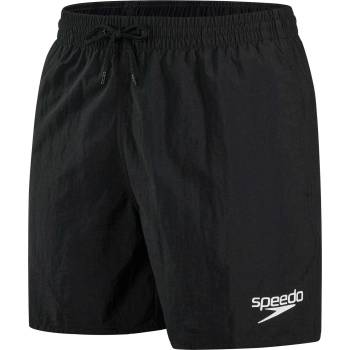 Speedo Плувни шорти mens plus size essential 16
