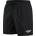 Speedo Плувни шорти mens plus size essential 16