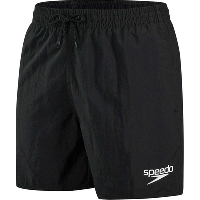 Speedo Плувни шорти mens plus size essential 16