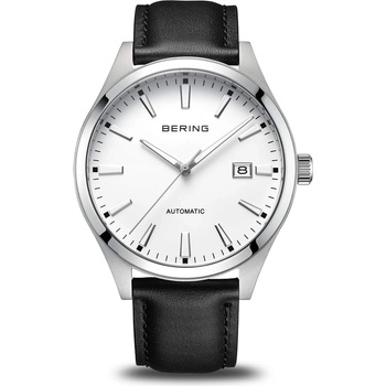 Bering 19842-404