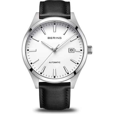 Bering 19842-404