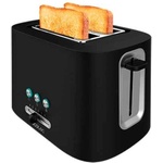 Cecotec Toast&Taste 9000 Double V1705476 Тостери