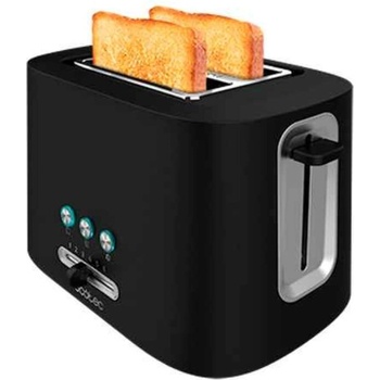 Image 1 of Cecotec Toast&Taste 9000 Double V1705476