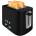 Cecotec Toast&Taste 9000 Double V1705476