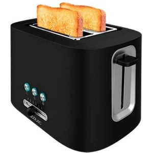 Cecotec Toast&Taste 9000 Double V1705476 Тостери