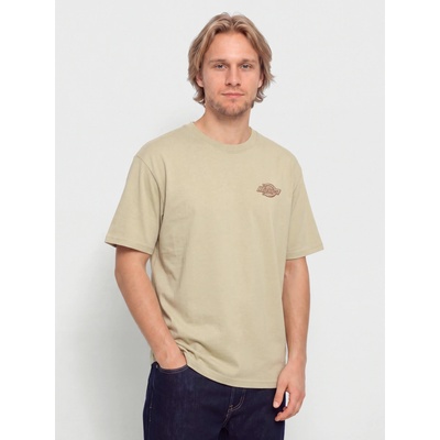 Dickies Millville Eucalyptus