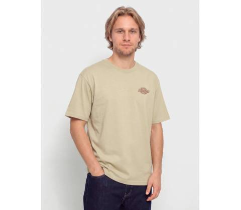 Dickies Millville Eucalyptus