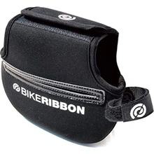 Bike Ribbon Pocket bag