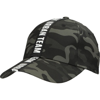 Lewro Hartley 12-15y