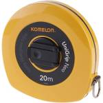 KOMELON Лента от фибростъкло 20мx13мм KMC 332 10332.01 (10332.01)