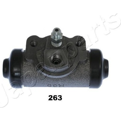 Brzdový valček kolesa JAPANPARTS CS-263