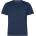 Hrm HRM2001 Navy
