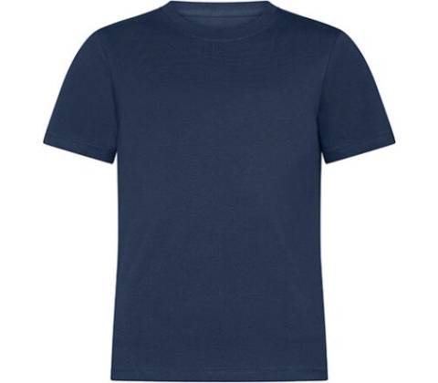 Hrm HRM2001 Navy