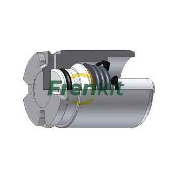 Piest brzdového strmeňa FRENKIT K344707