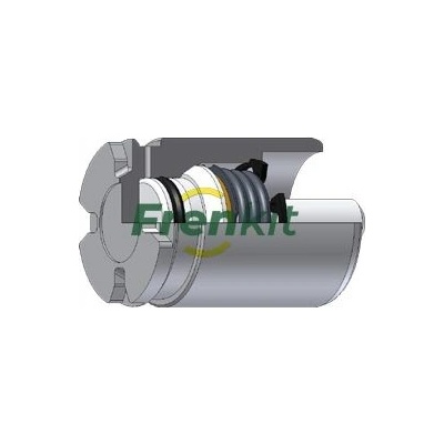 Piest brzdového strmeňa FRENKIT K344707